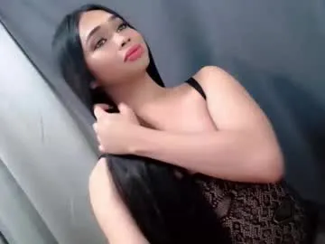 briannasexyslutt-