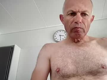 briantimes