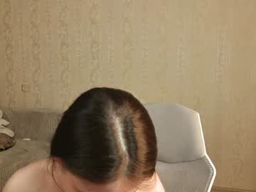 brina-03