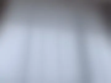 bringmesalt