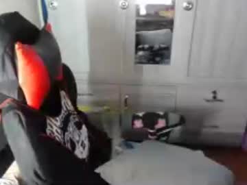 britannyalondra