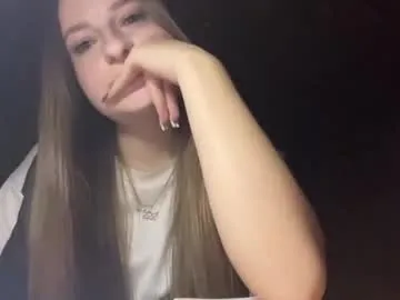britanysuther