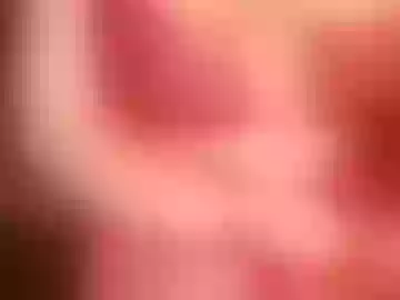 british-big-boobs