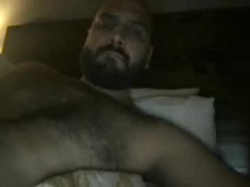 britishlad2019