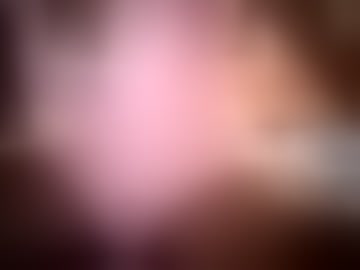britney0064