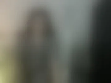 britt-james