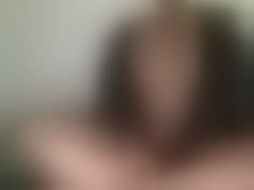 brittany3333