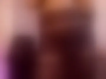 brittanychanell