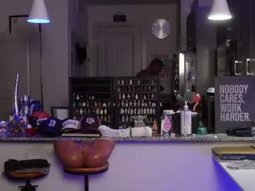 brodiejames