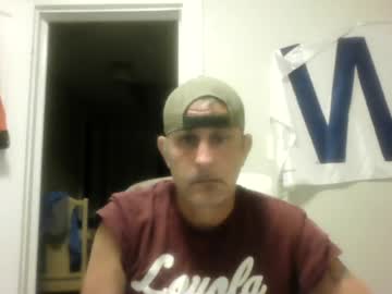 brodyb545755