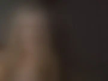 brookefieldd