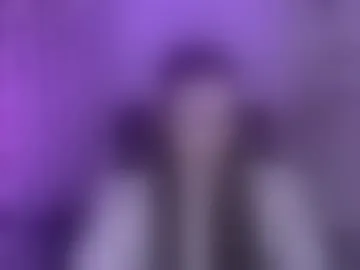 brooklyn-bliss