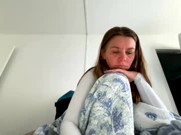 browneyedslut26