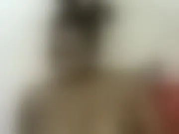 brownfinegirl