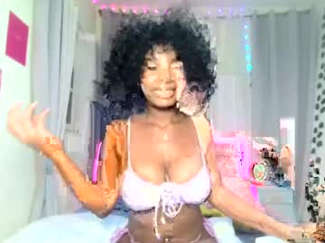 brownskingiiiirl