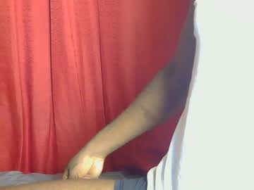 brownslim2