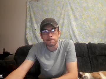 brucebanner081