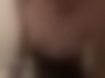 brujaxgrey