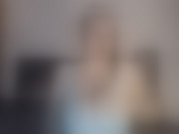 brunettelisa