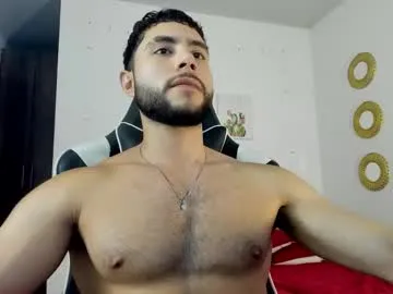 bryan-oficials
