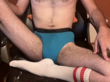 brydawg23