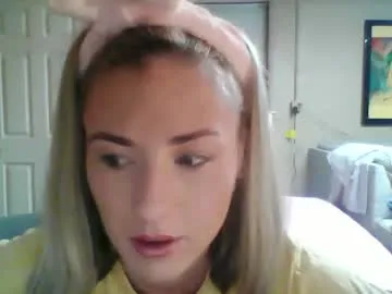 bubblesxxx615xxx601