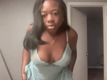 bulmabitch