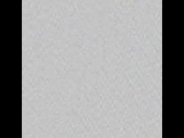 bunni-and-thebossman