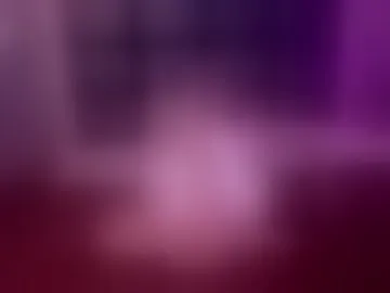bunny-miaa