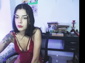 bunny-purpleee