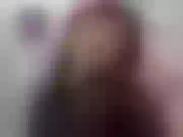 bunny-sexx1