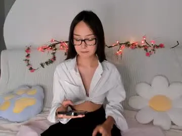 bunny-yuna
