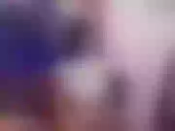 bunnysecret-