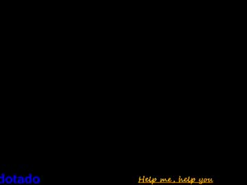 burro-dotado