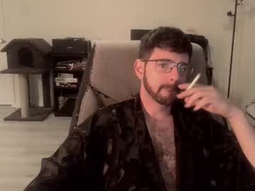 buttsmasher666