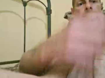 bwcdrilla9