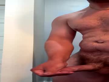 byucougar1