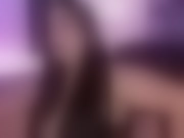 caamilaa7