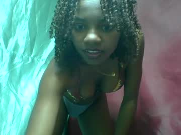 caamillaah