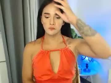 calibanga