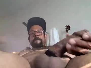 calidickfoshow