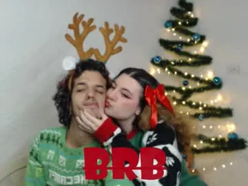 calipso-and-dimitri