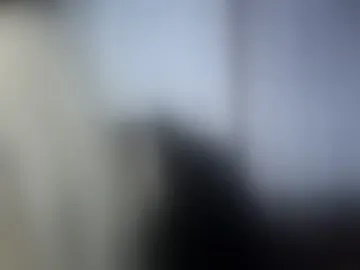 calviniy
