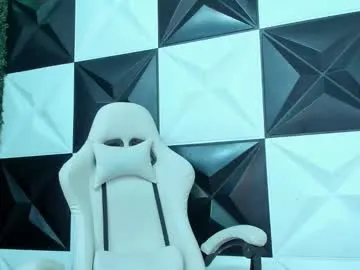 cam-xman