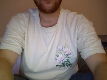 camcock2000