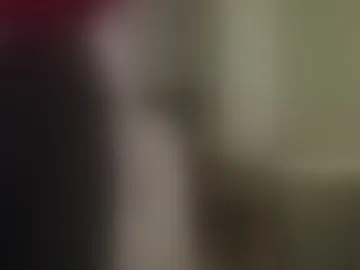 camelliabaumgart