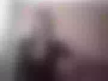 camgirl-xx