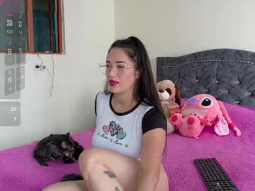 cami-suarez-1