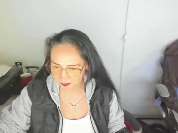 camila-bj