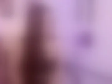 camila-sweed